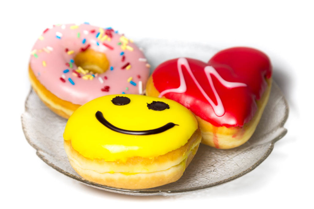 Donuts-4839.jpg