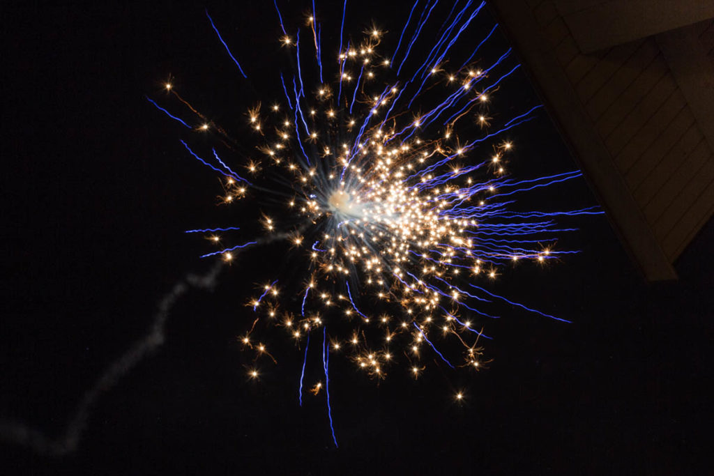 Feuerwerk-4994.jpg