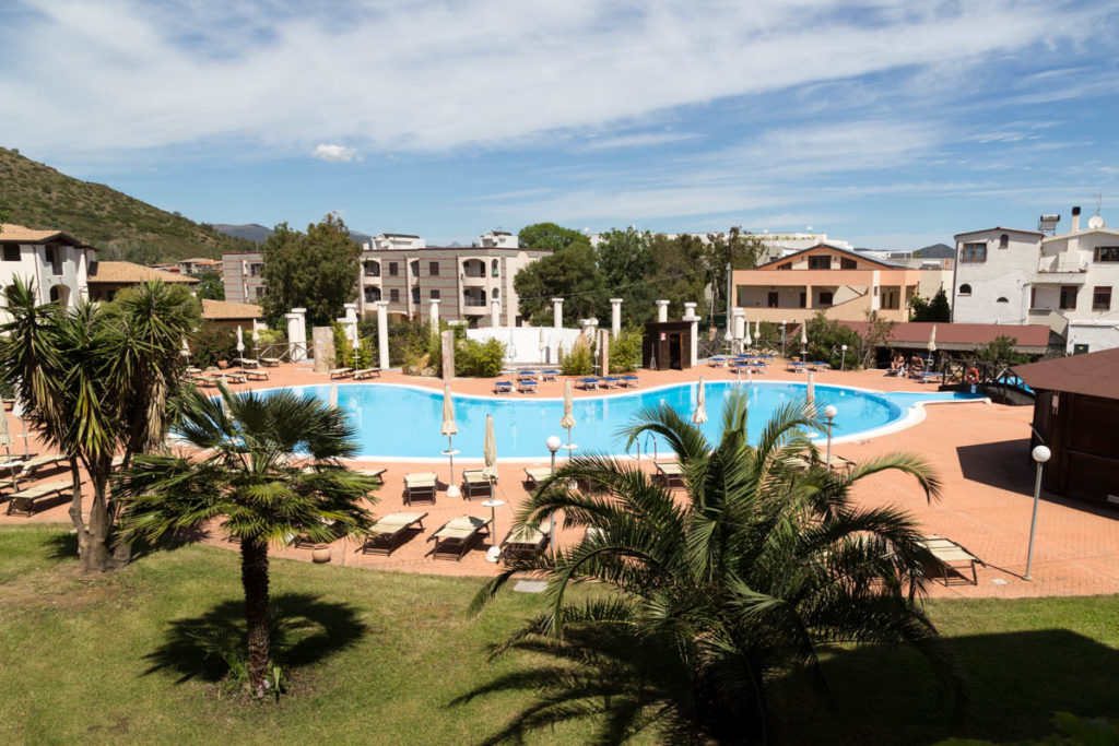 Sardinien_2017-0066.jpg