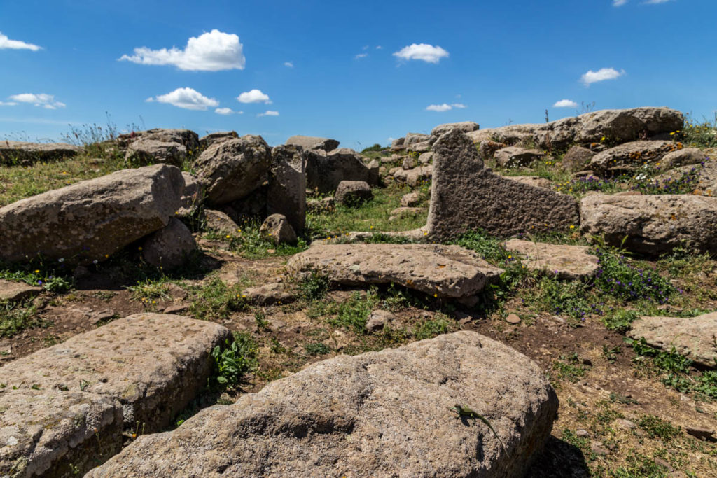 Sardinien_2017-0411.jpg