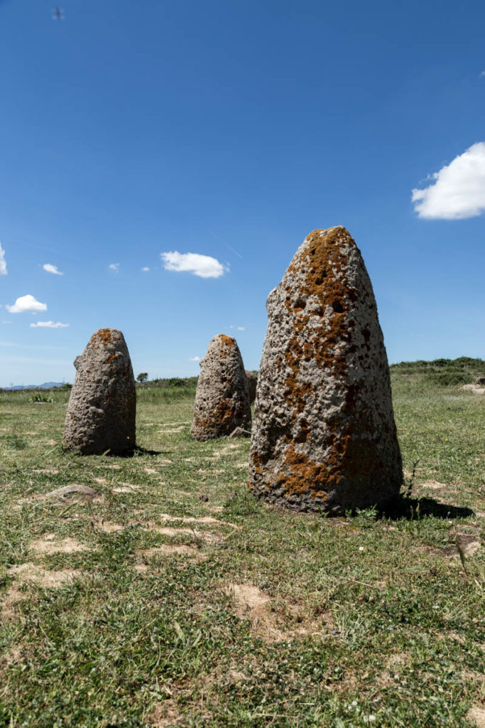 Sardinien_2017-0417.jpg