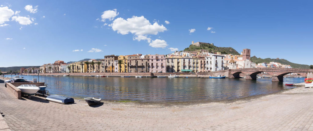 Sardinien_2017-0491-Pano.jpg