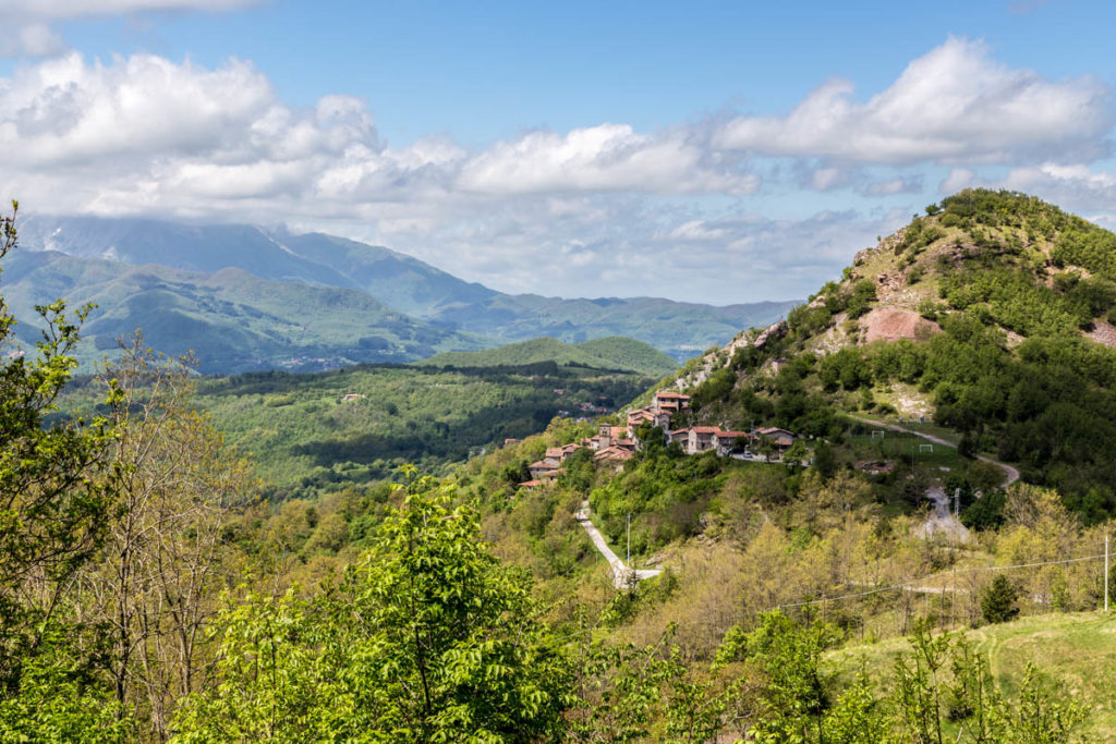 Sardinien_2017-9694.jpg