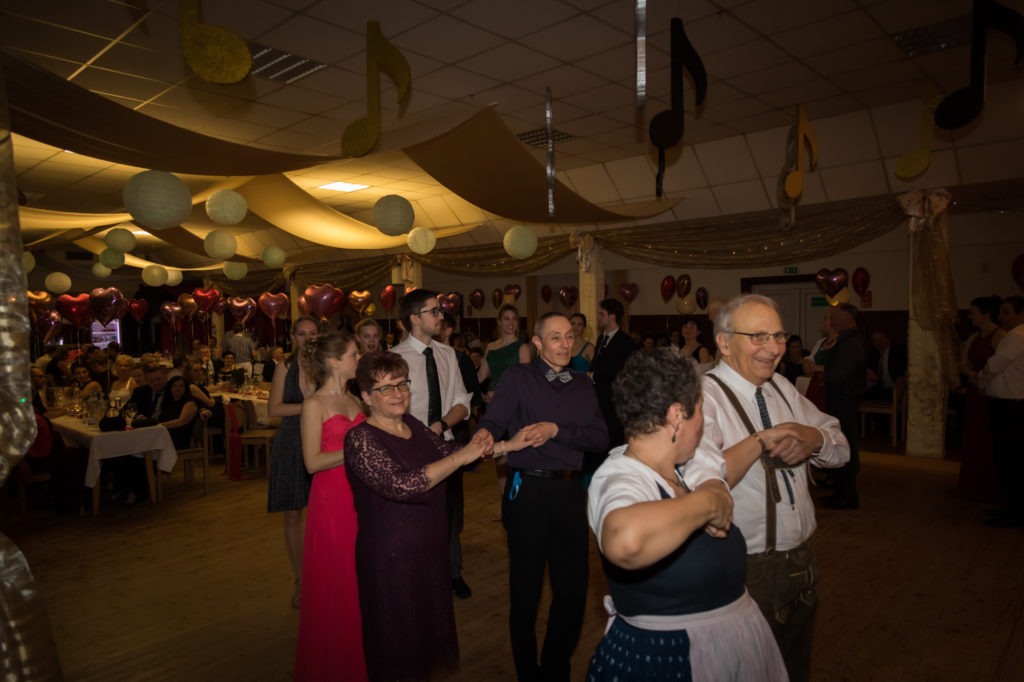 _K8A2378.jpg