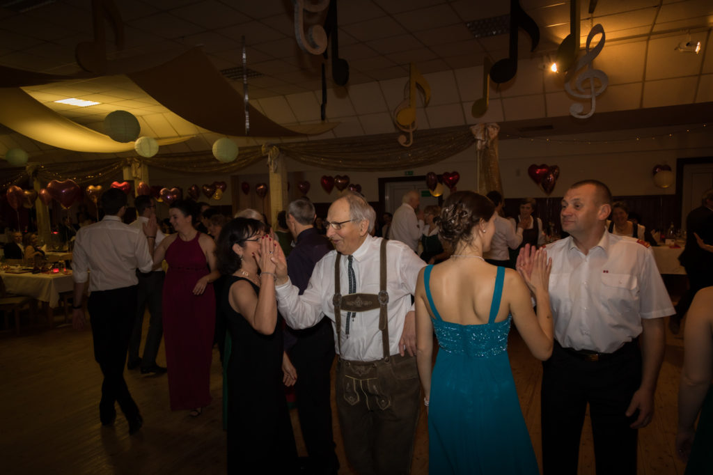 _K8A2388.jpg