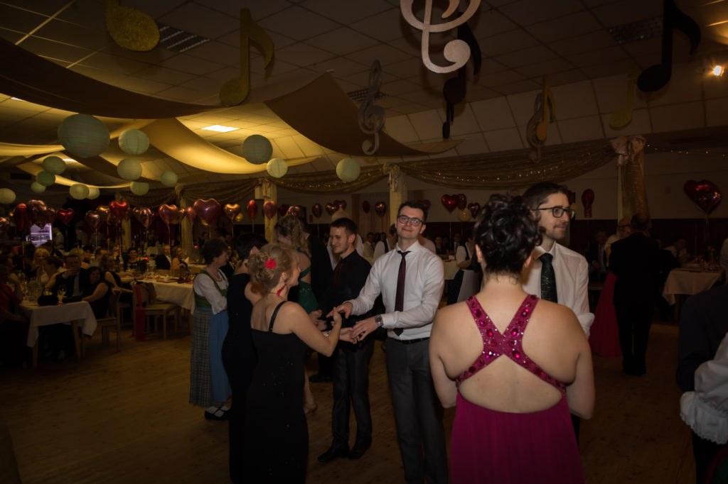 _K8A2389.jpg
