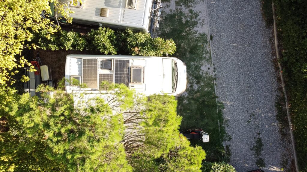 DJI_0182.jpg