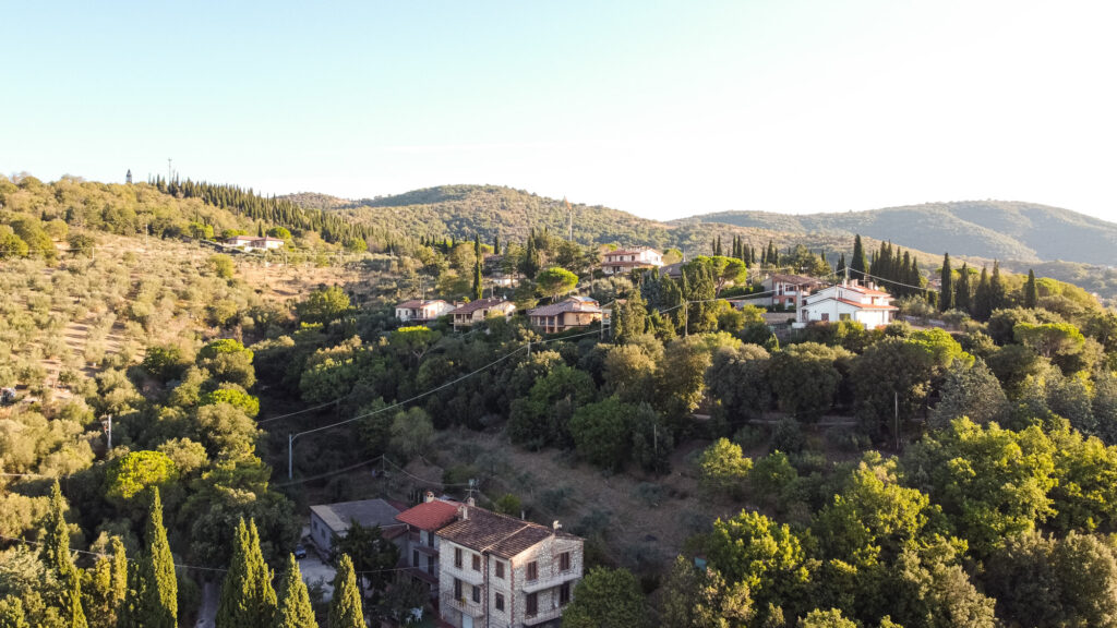 DJI_0188.jpg