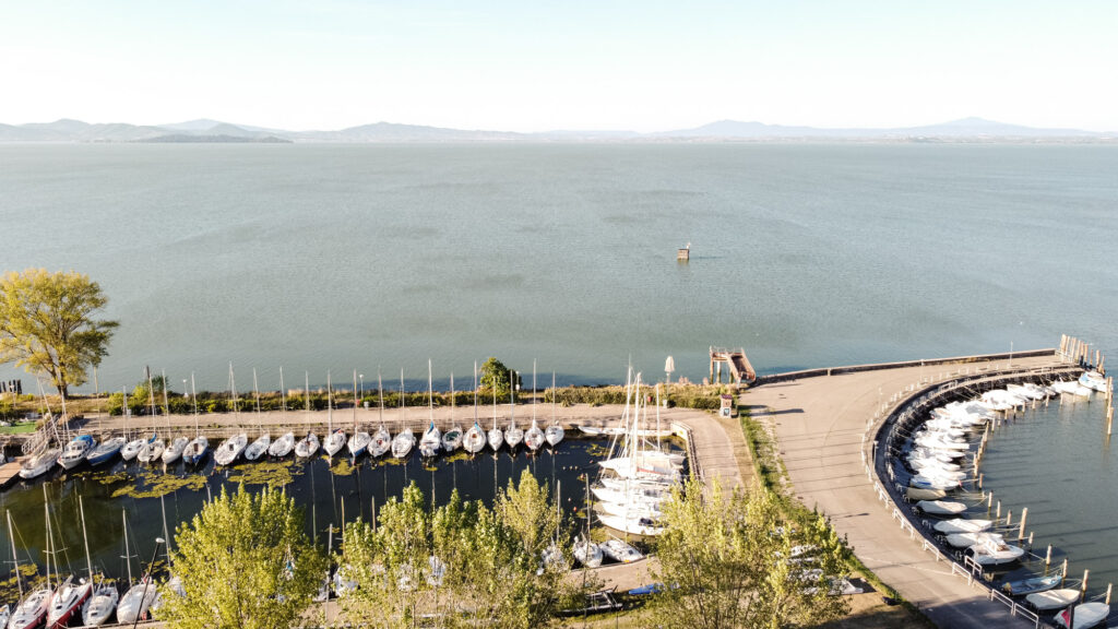 DJI_0191.jpg