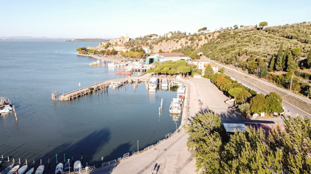 DJI_0194.jpg