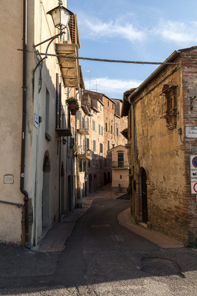 _K8A4405.jpg