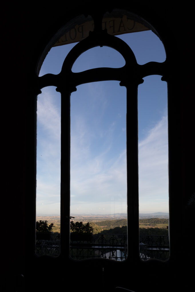 _K8A4414-Bearbeitet.jpg