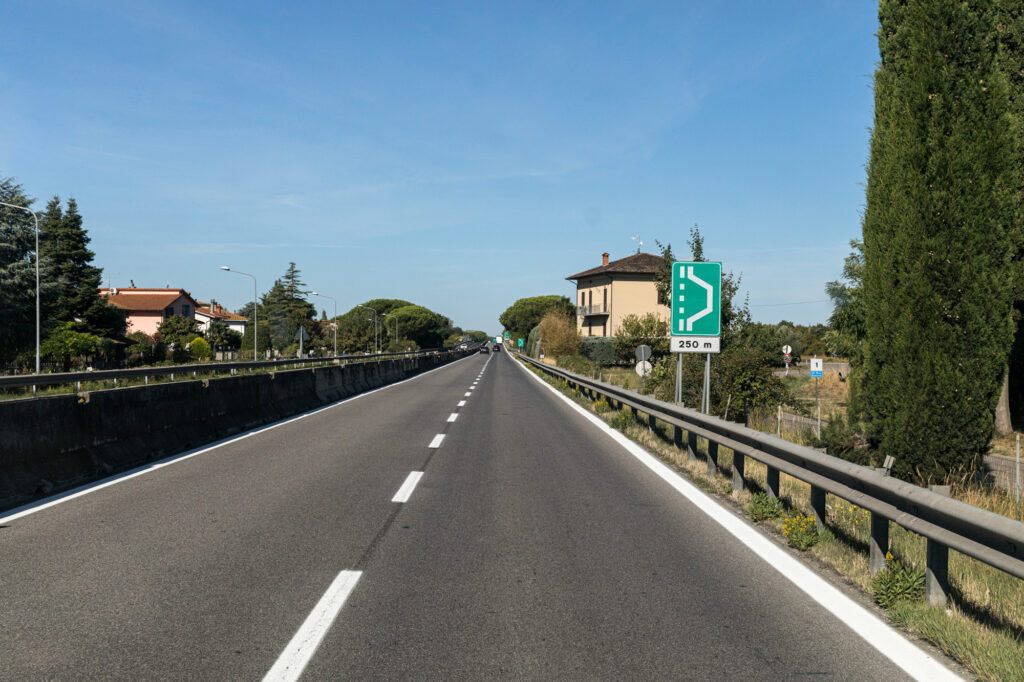 _K8A4490.jpg