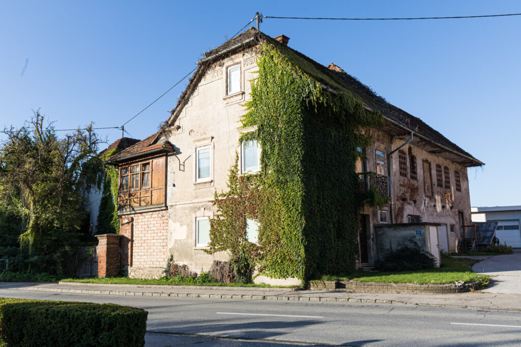 _K8A4557.jpg
