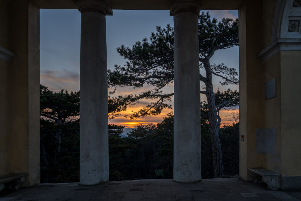 L1000437-HDR.jpg