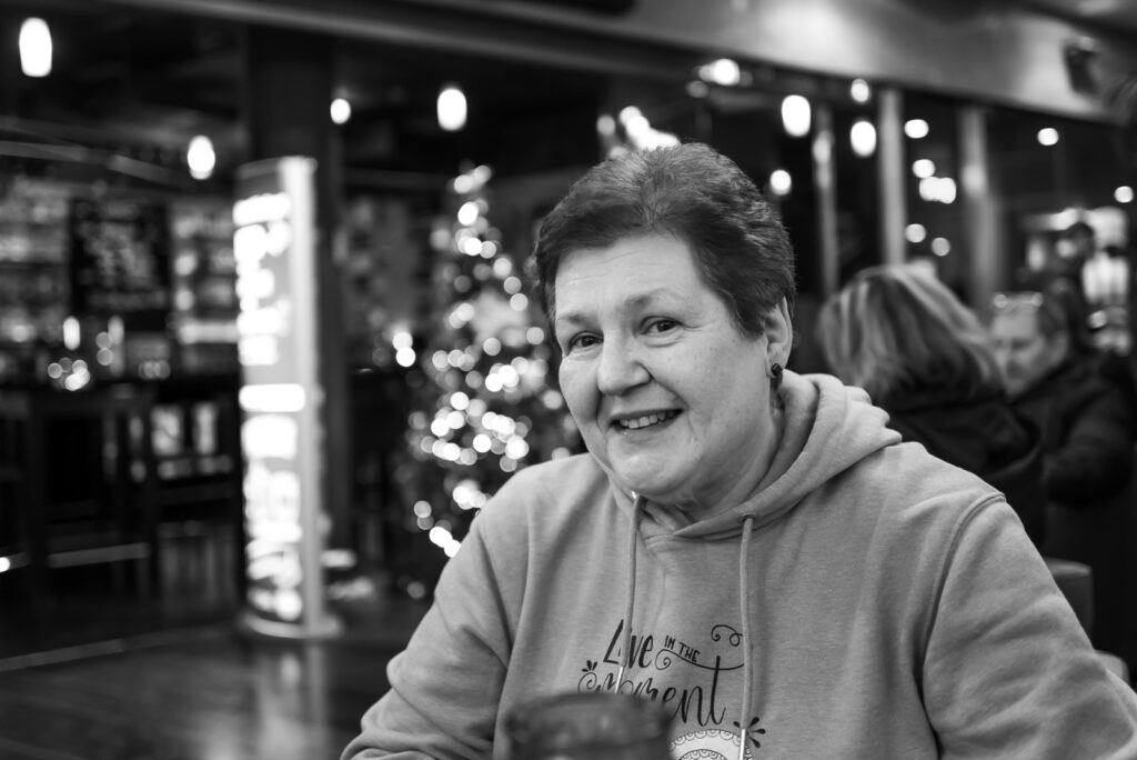L1000613.jpg