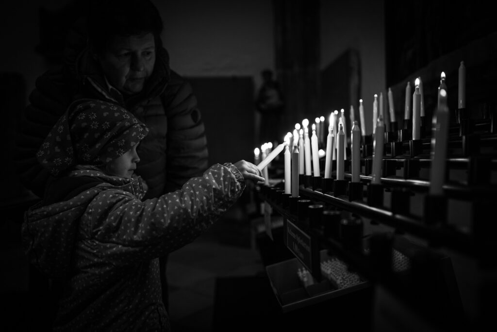 L1000694.jpg