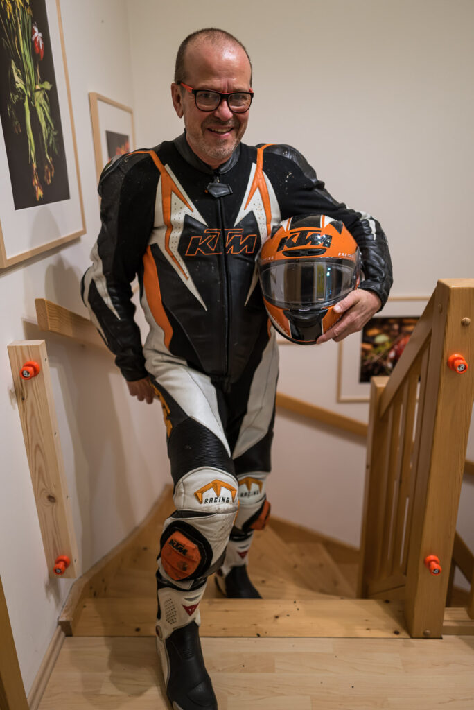 L1000796.jpg