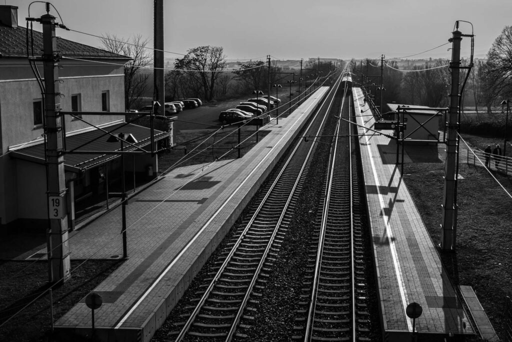 L1001697.jpg