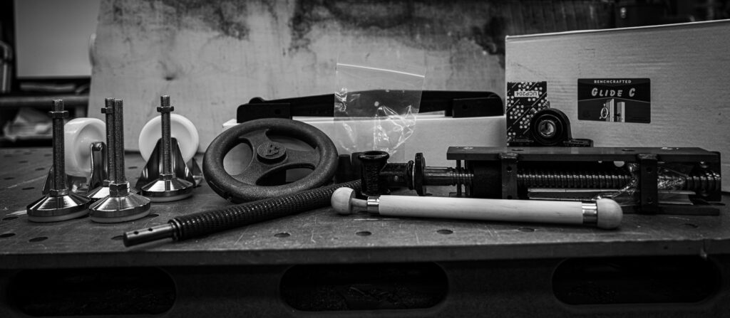 L1001776.jpg