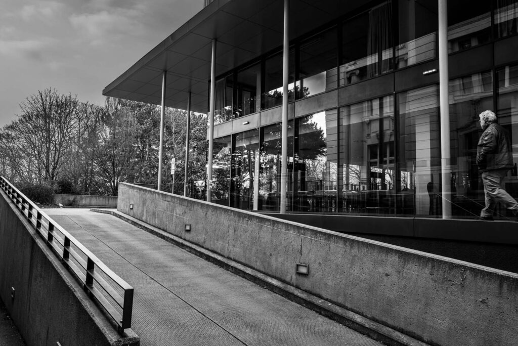 L1001814.jpg