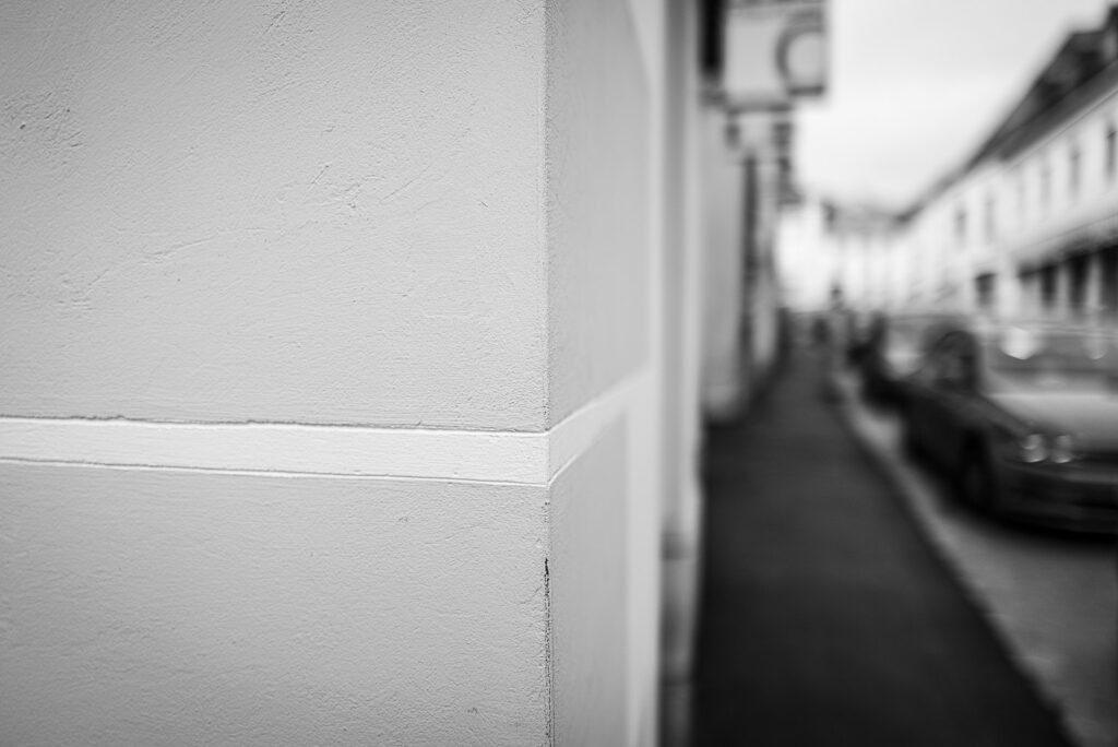 L1010382.jpg