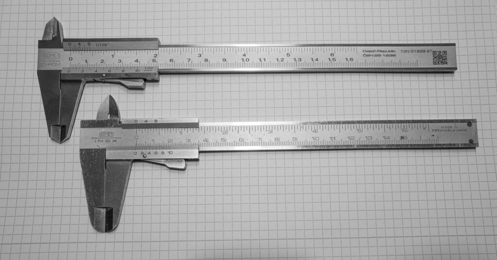L1002601.jpg
