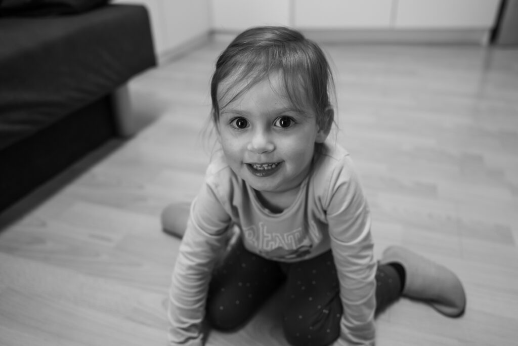 L1010749.jpg