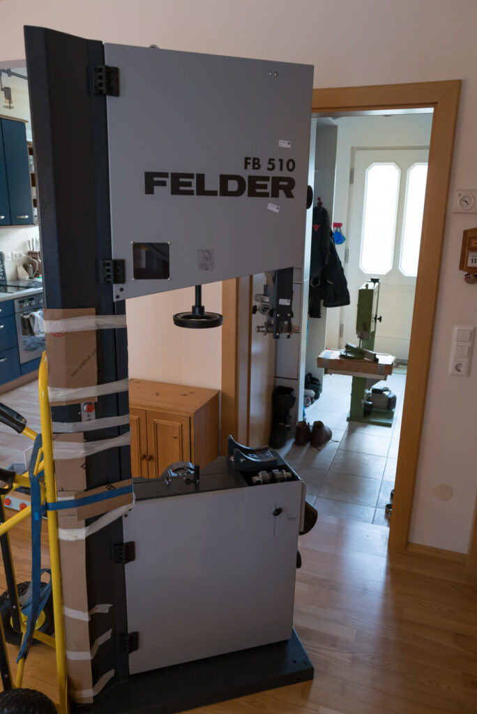 L1010918.jpg