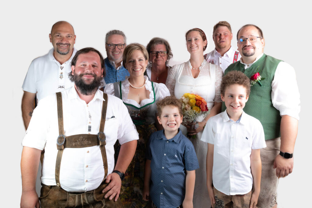 _K8A0816-Bearbeitet.jpg