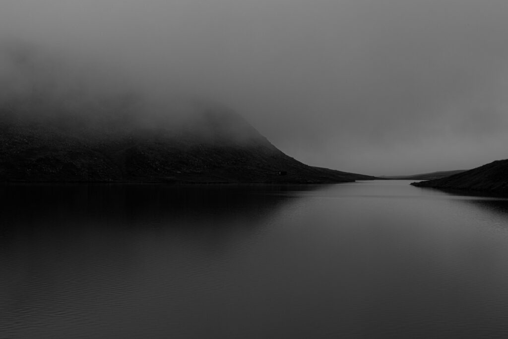 _K8A5200.jpg