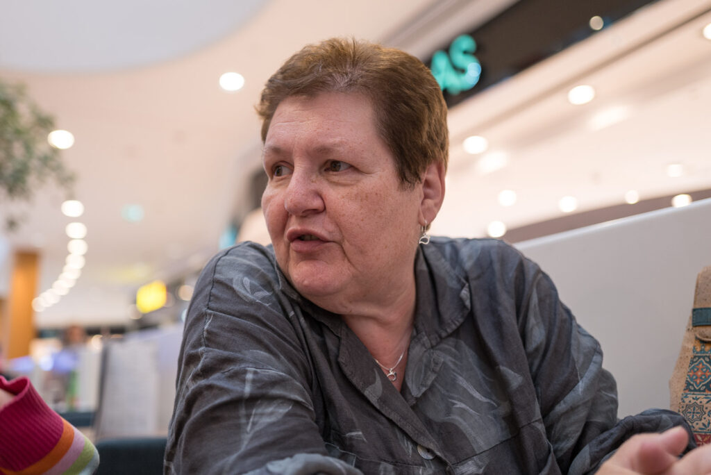 L1012434.jpg