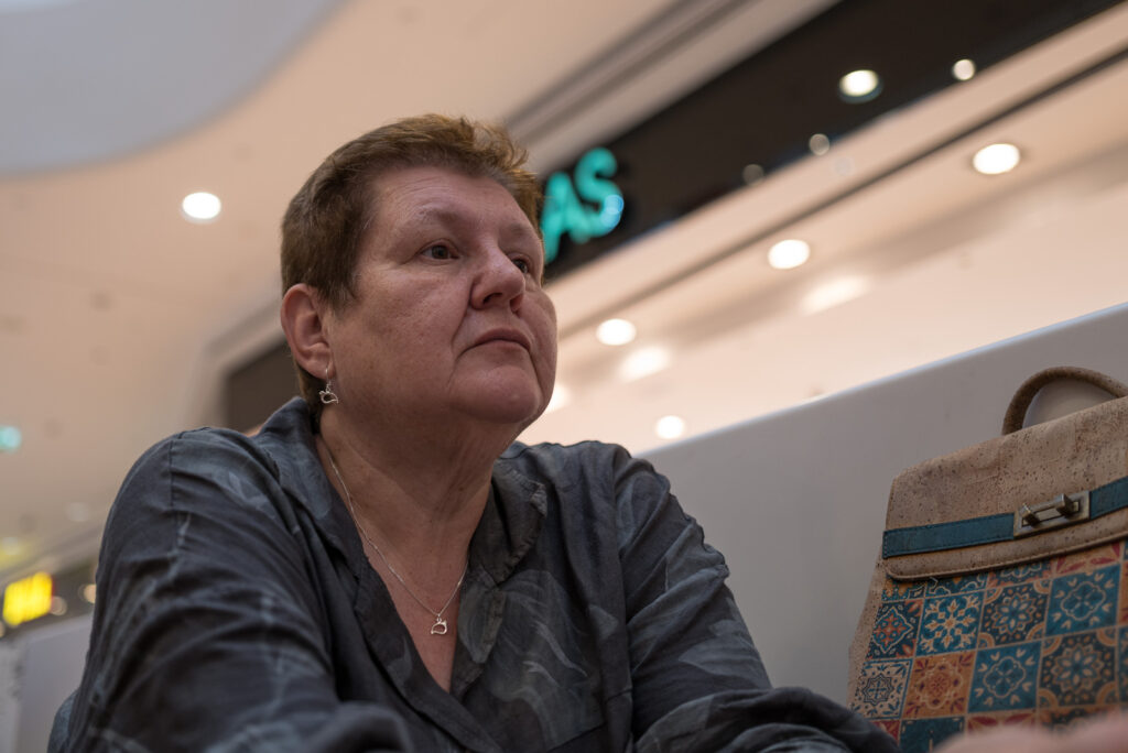L1012439.jpg