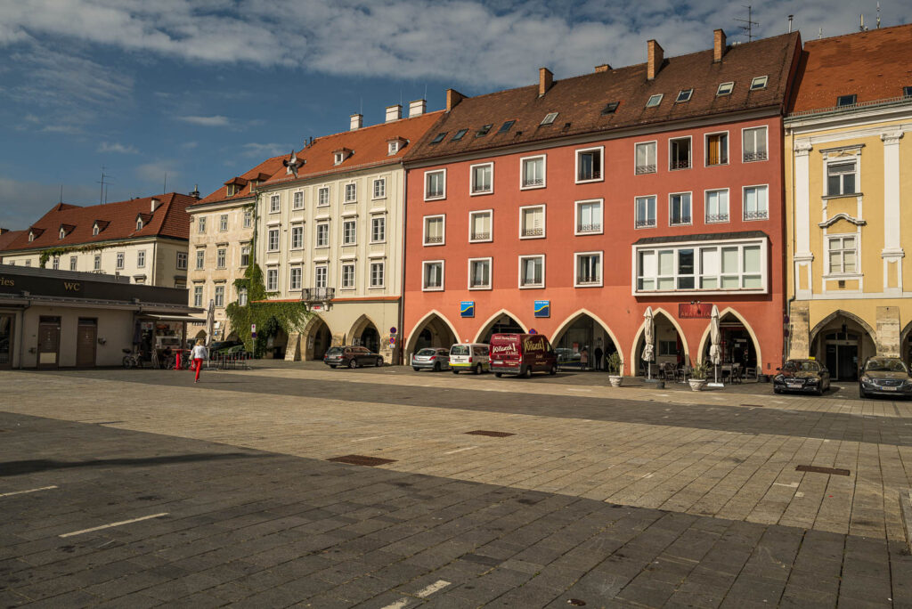 L1001040.jpg