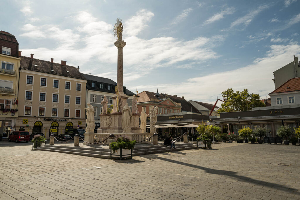 L1001041.jpg
