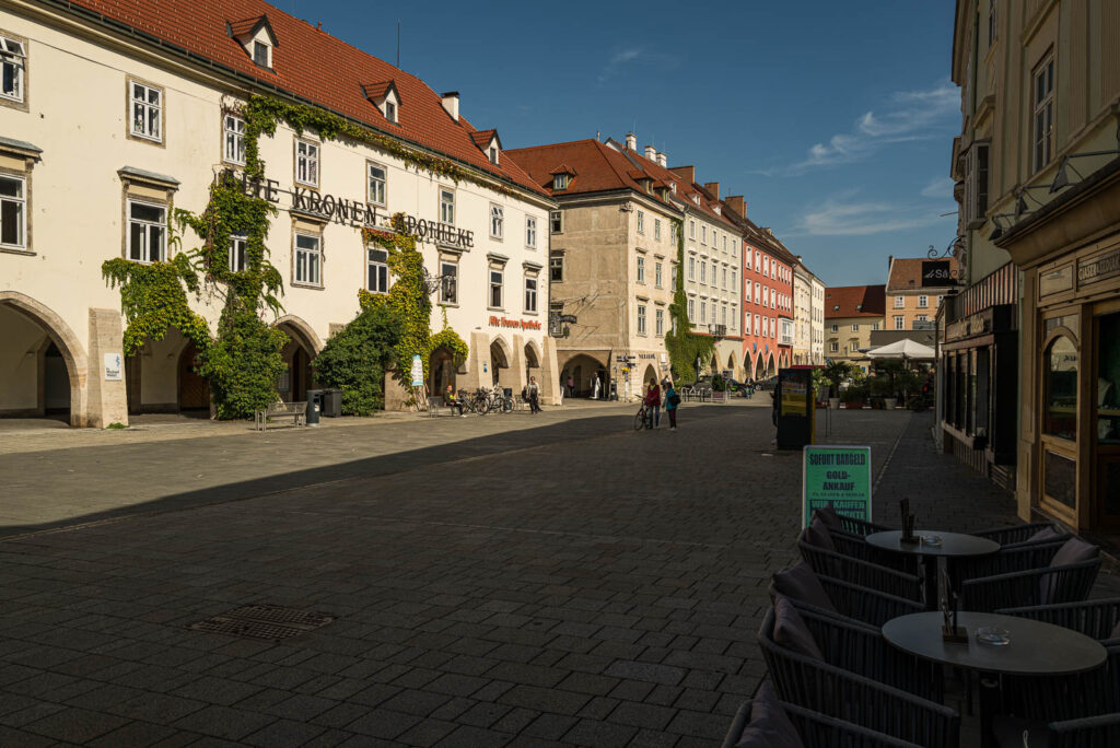 L1001055.jpg