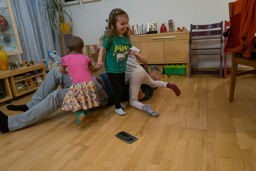L1001147.jpg