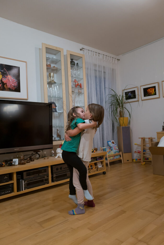 L1001171.jpg