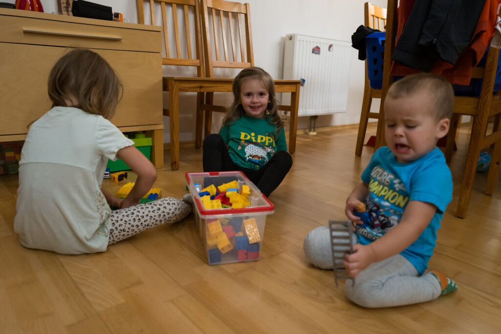 L1001177.jpg