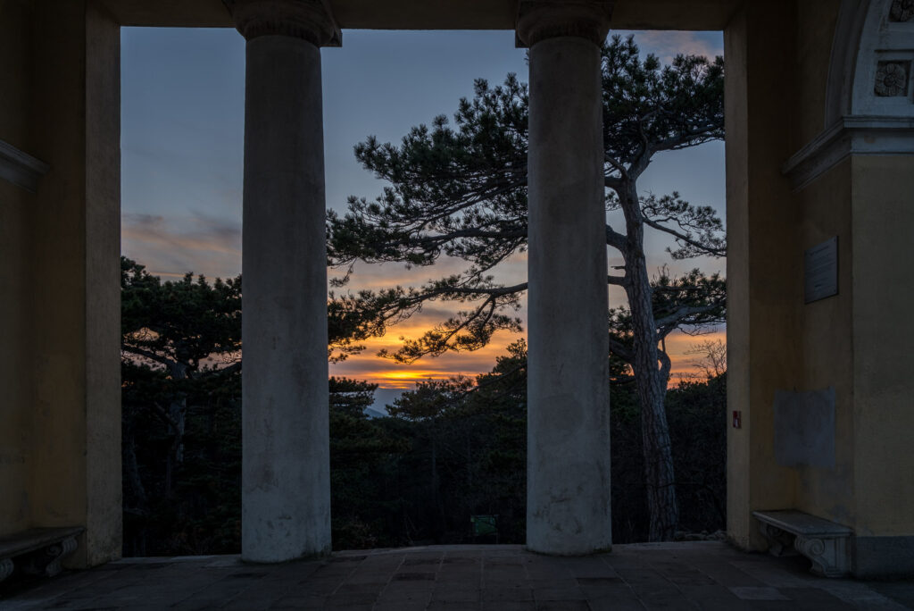 L1000437-HDR.jpg