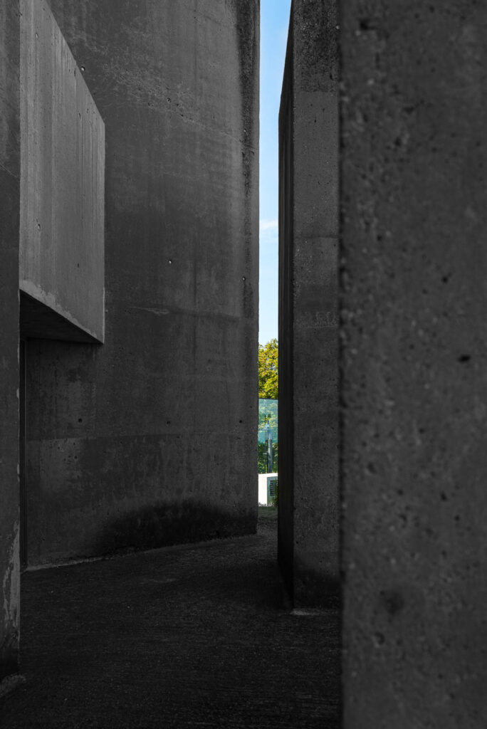 L1000514.jpg
