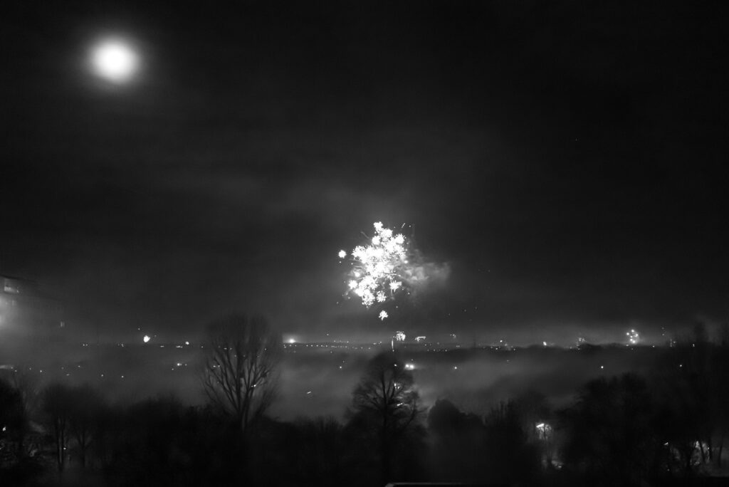 L1000629.jpg