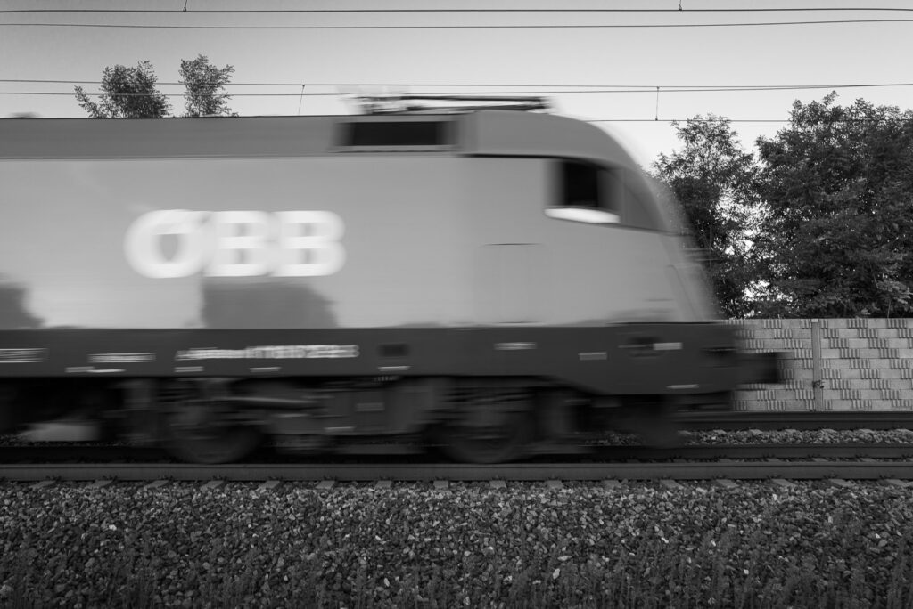 L1000644.jpg