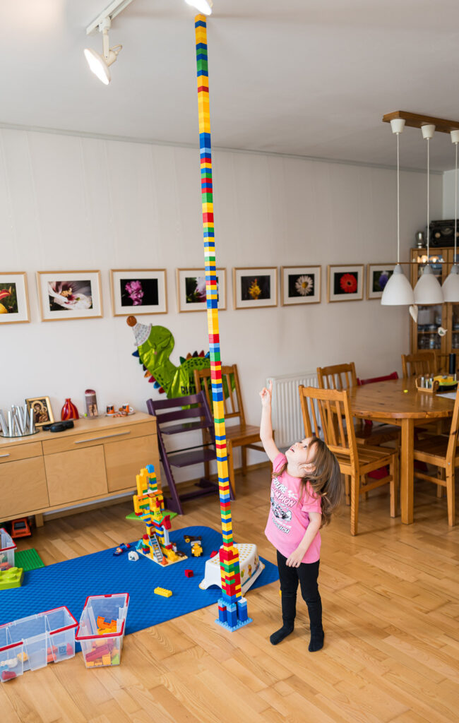L1000652.jpg