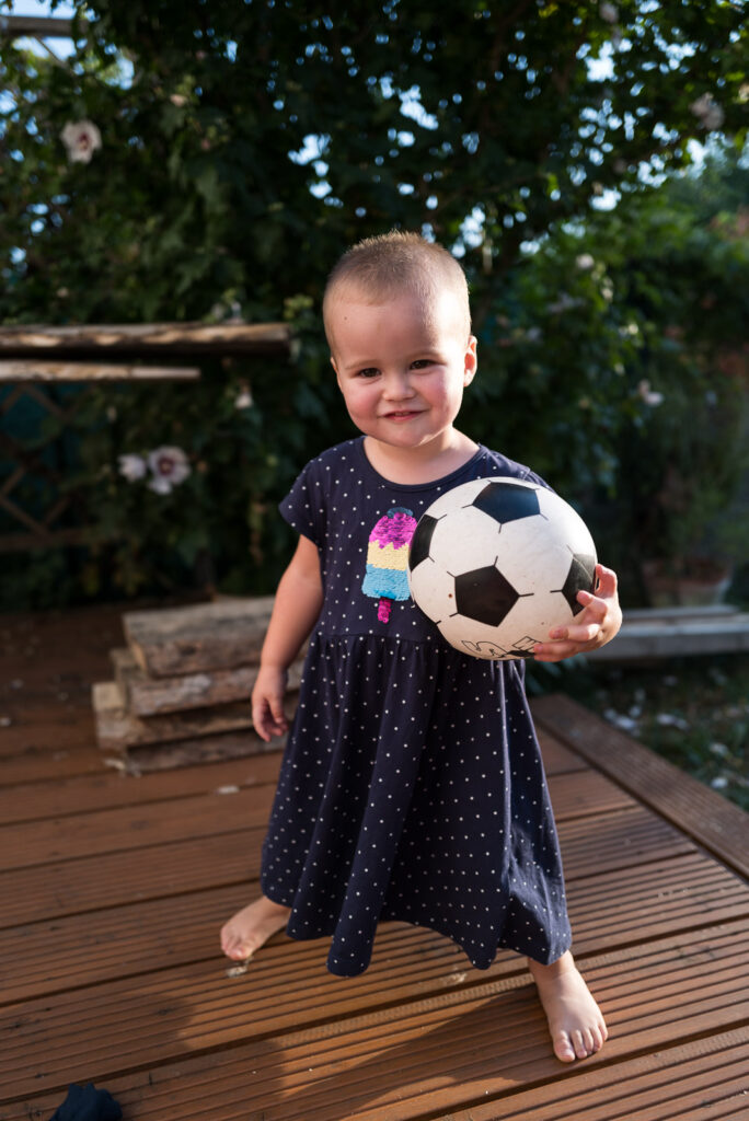 L1000772.jpg