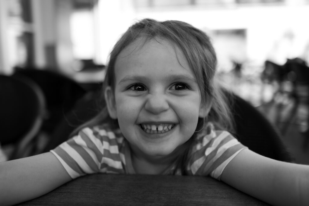 L1000784-2.jpg