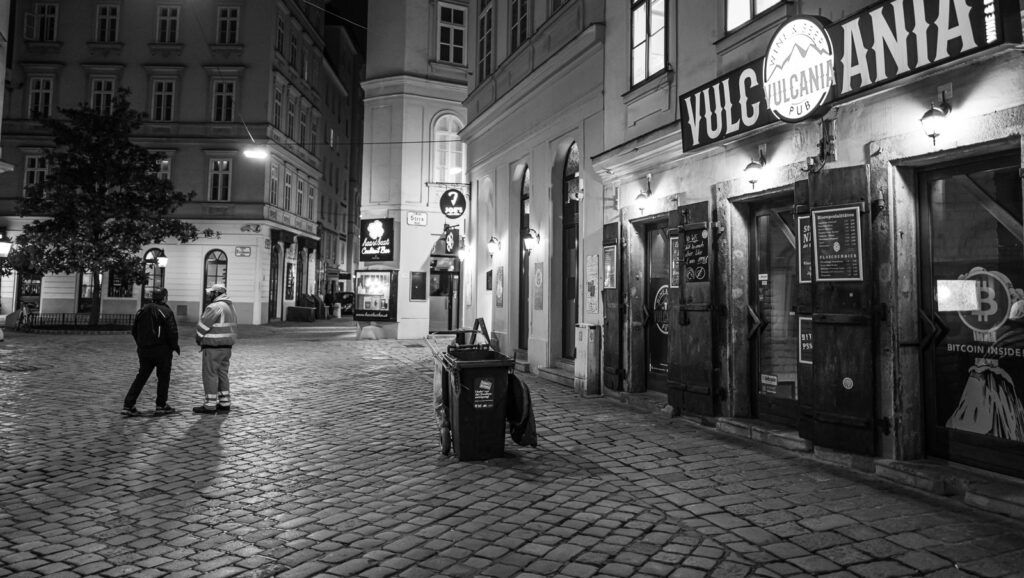 L1000927.jpg
