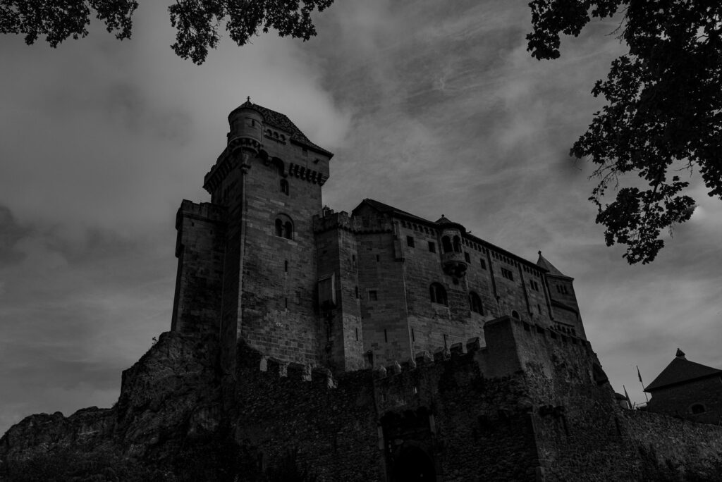 L1000927-2.jpg