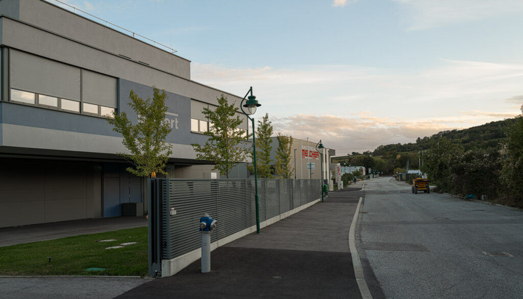 L1001556.jpg