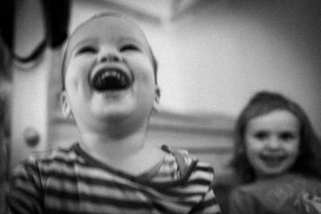 L1001582.jpg